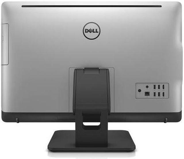 Refurbished: Dell Inspiron 24-5459 Intel Core i7-6700T X4 2.8GHz