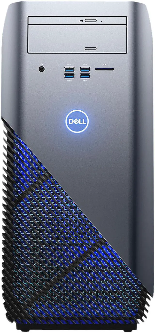 DELL - Dell 5675 Ryzen7 1700X GTX1060 SSD 16G ゲ Amazon.com: Dell Inspiron Gaming PC Desktop AMD Ryzen 7 2700
