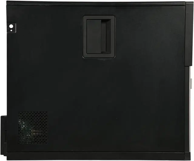 Alt view image 4 of 9 - DELL Grade A Desktop Computer 790 Intel Core i5-2400 8GB DDR3 500GB HDD Windows 7 Professional 64-Bit