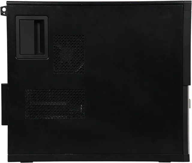 Alt view image 4 of 9 - DELL Grade A Desktop Computer 7010 Intel Core i5-3470 8 GB 500GB HDD Windows 7 Professional