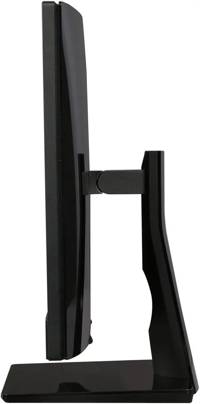 Alt view image 6 of 7 - DELL All-in-One Computer Inspiron 3277 i3277-3838BLK Intel Core i3-7130U 8GB DDR4 1TB HDD 21.5" Touchscreen Windows 10 Home 64-Bit