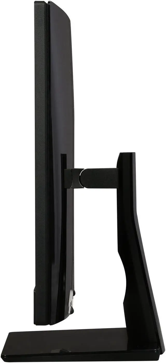 Alt view image 6 of 8 - DELL All-in-One Computer Inspiron 3477 i3477-5852BLK Intel Core i5-7200U 8GB DDR4 1TB HDD 23.8" Touchscreen Windows 10 Home 64-bit