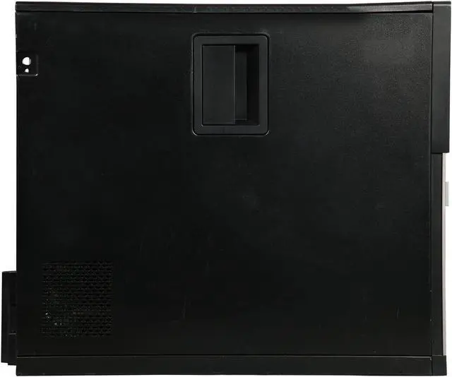 Alt view image 4 of 9 - DELL Grade A Desktop Computer 7010 Intel Core i5 3rd Gen 3470 (3.20 GHz) 8 GB DDR3 500 GB HDD Windows 7 Professional 64-Bit USB Wi-Fi