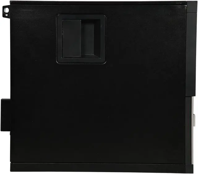 Alt view image 6 of 10 - DELL Grade A Desktop Computer 7010 Intel Core i5-3470 8GB DDR3 500GB HDD Intel HD Graphics 2500 Windows 7 Professional 64-Bit