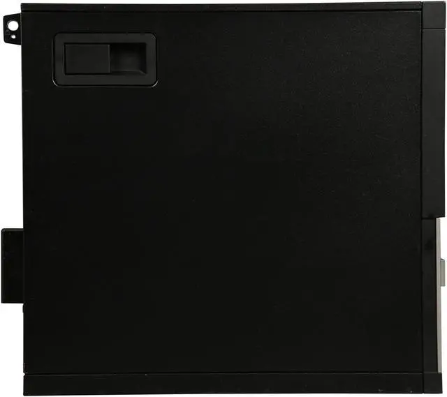 Alt view image 4 of 9 - DELL Grade A Desktop Computer OptiPlex 9020 Intel Core i7-4770 16GB DDR3 512GB SSD Intel HD Graphics 4600 Windows 10 Pro