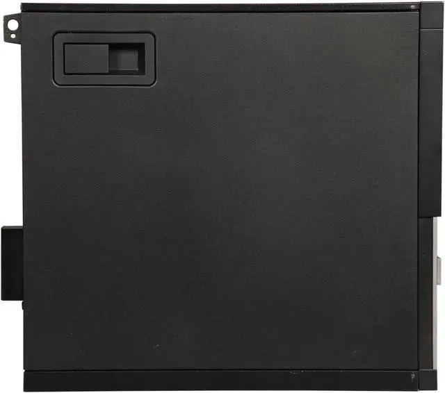 Alt view image 4 of 9 - DELL Grade A Desktop Computer OptiPlex 9020 Intel Core i5-4570 16GB DDR3 512GB SSD Windows 10 Pro