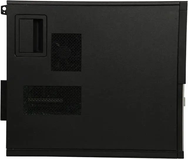 Alt view image 4 of 9 - DELL Grade A Desktop Computer OptiPlex 790 Intel Core i5-2500 8GB DDR3 Windows 10 Pro