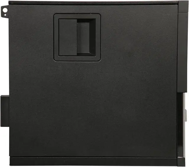 Alt view image 4 of 9 - DELL Grade A Desktop Computer OptiPlex 3010 Intel Core i5-3470 8GB DDR3 Windows 10 Pro 64-bit