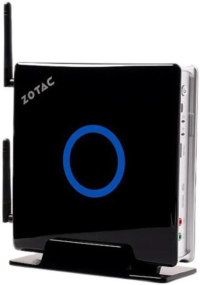 NEC MC-5 Core i3 9100T HDD 500GB Win11 ③ Amazon.com: Dell OptiPlex 3060 Micro Desktop Computer with
