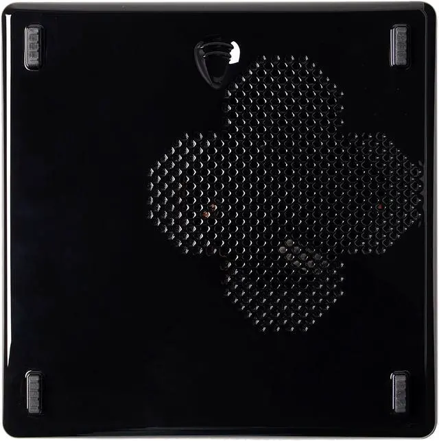 Alt view image 13 of 18 - Zotac ZBOX-EN760-P Intel Core i5, 8GB RAM, 1TB HDD, Nvidia GTX860M Discrete Graphics, Mini PC