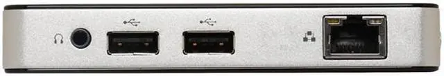 Alt view image 5 of 14 - Zotac Mini PC ZBOX ZBOX-PI320-W2 Z3735F (1.33 GHz) 2GB DDR3 32GB eMMC SSD Intel HD Graphics Windows 8.1 with Bing