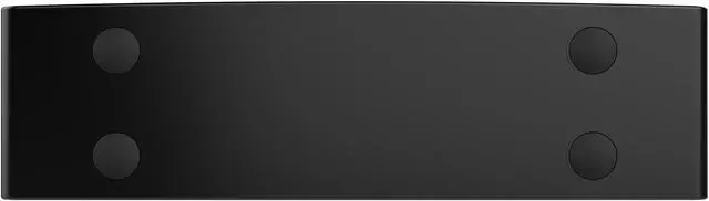 Alt view image 6 of 9 - ZOTAC VR GO VR Ready Backpack PC, ZBOX-VR7N70-U-W2B, Intel Skylake Core i7 Quad-core Processor NVIDIA GeForce GTX 1070 8 GB GDDR5 Graphics Whisper Quiet 240 GB SSD 16 GB DDR4 Memory Windows 10 Home