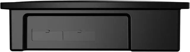 Alt view image 7 of 9 - ZOTAC VR GO VR Ready Backpack PC, ZBOX-VR7N70-U-W2B, Intel Skylake Core i7 Quad-core Processor NVIDIA GeForce GTX 1070 8 GB GDDR5 Graphics Whisper Quiet 240 GB SSD 16 GB DDR4 Memory Windows 10 Home