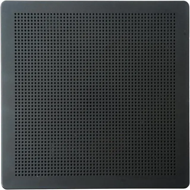 Alt view image 7 of 10 - ZOTAC M Series ZBOX MI547 NANO, Multi-Purpose Ultra Compact Mini PC, 7th Gen Intel Core i5-7200U Dual-Core Up to 3.1 GHz CPU, Intel HD Graphics 620, Support Up to 2 Displays in 4K. Barebones No Memory/Storage/OS - ZBOX-MI547NANO-U