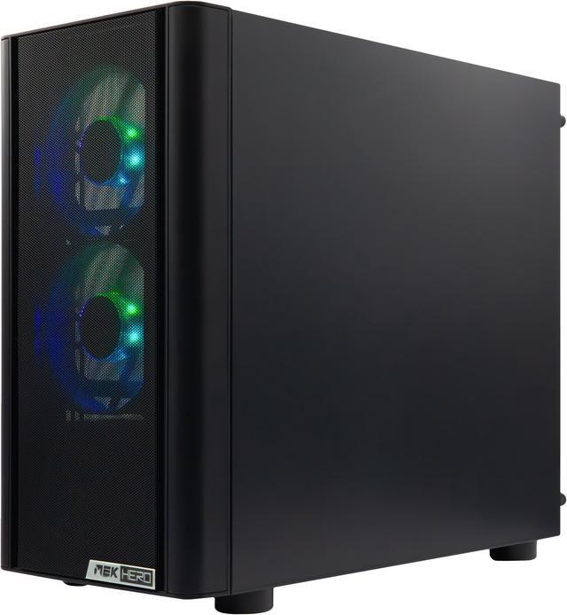 小林マルチーズパパ専用 RTX 3050 6G（HPデスクトップPCにも内蔵
