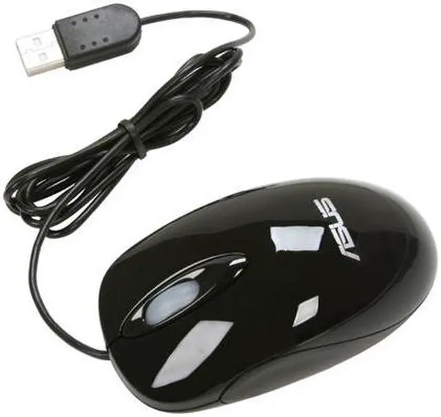 Alt view image 10 of 13 - ASUS Desktop PC Eee Box EBXB202-BLK-X0081 Intel Atom N270 1GB DDR2 160GB HDD Intel GMA 950 Windows XP Home