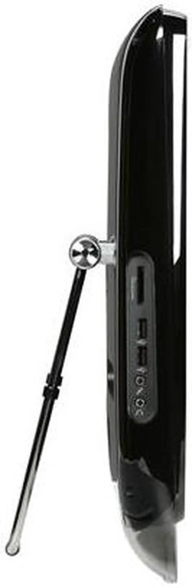 Alt view image 6 of 7 - ASUS Desktop PC Eee Top ET2002-B024C Intel Atom N330 2GB DDR2 320GB HDD 20.0" Windows Vista Home Premium