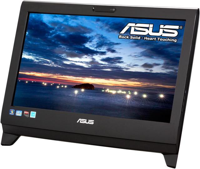 Asus All-in-One PC ET2700INKS review: Asus All-in-One PC ET2700INKS - CNET