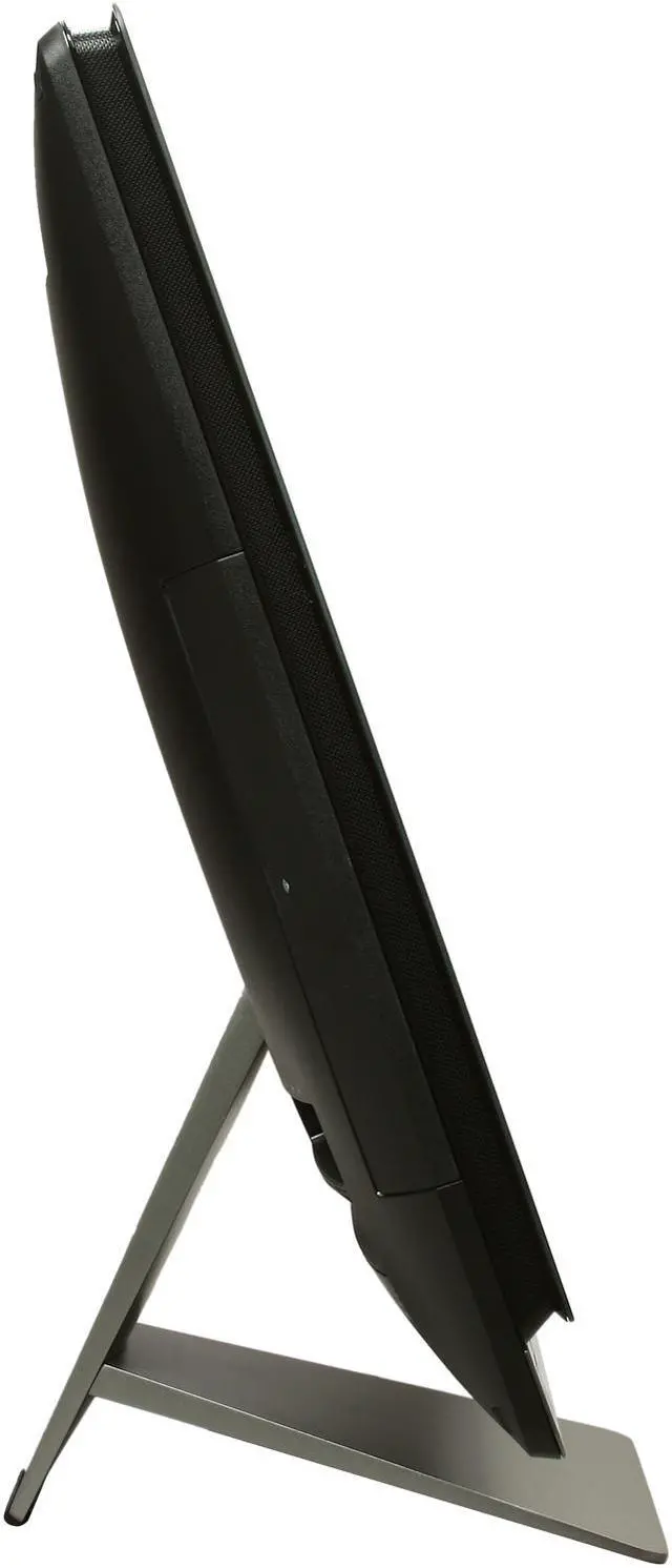 Alt view image 4 of 8 - ASUS All-in-One PC ET2700INKS-B062C Intel Core i7-2600S 8GB DDR3 1TB HDD 27" Windows 7 Home Premium 64-Bit