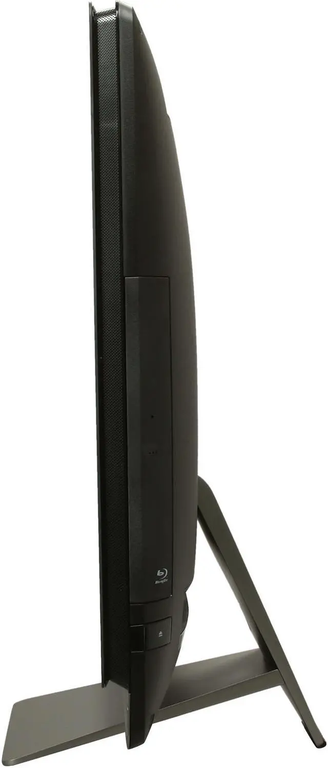 Alt view image 6 of 8 - ASUS All-in-One PC ET2700INKS-B062C Intel Core i7-2600S 8GB DDR3 1TB HDD 27" Windows 7 Home Premium 64-Bit