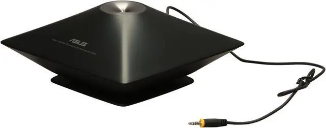 Alt view image 7 of 8 - ASUS All-in-One PC ET2700INKS-B062C Intel Core i7-2600S 8GB DDR3 1TB HDD 27" Windows 7 Home Premium 64-Bit