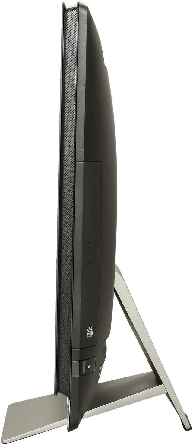 Alt view image 6 of 8 - ASUS All-in-One PC ET2701INKI-B030C Intel Core i5-3450 8GB DDR3 2TB HDD 27" Windows 7 Home Premium 64-Bit