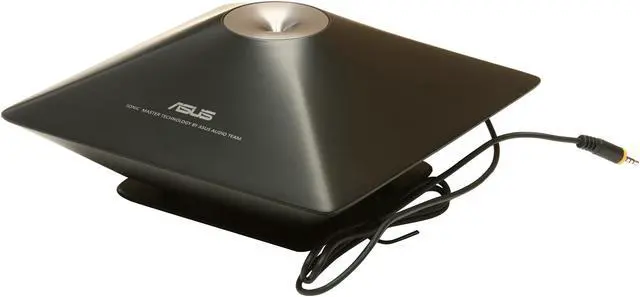 Alt view image 7 of 8 - ASUS All-in-One PC ET2701INKI-B030C Intel Core i5-3450 8GB DDR3 2TB HDD 27" Windows 7 Home Premium 64-Bit