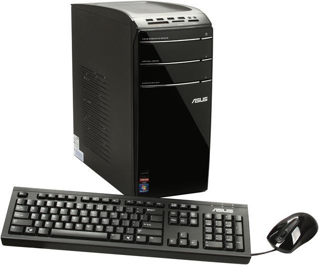 ExpertCenter Mini PCs - All Models｜Business Desktops
