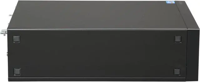 Alt view image 4 of 9 - ASUS BT6130-I33220066B Desktop PC Intel Core i3 3220(3.30GHz) 4GB DDR3 500GB HDD Capacity Intel HD Graphics 4000 Windows 7 Professional 64-Bit (with Windows 8 Pro upgrade disc)