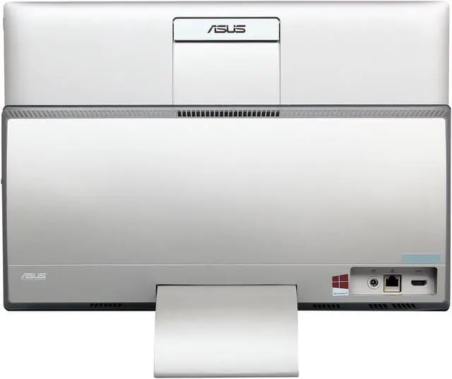Alt view image 7 of 15 - ASUS Transformer All-in-one P1801-B037K 18.4" Desktop PC Intel Core i5 3350P(3.10GHz) 8GB DDR3 1TB HDD Capacity NVIDIA GeForce GT 730M 2GB PC Station: Genuine Windows 8 Tablet: Android Jelly Bean 4.1