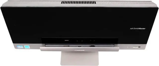 Alt view image 9 of 15 - ASUS Transformer All-in-one P1801-B037K 18.4" Desktop PC Intel Core i5 3350P(3.10GHz) 8GB DDR3 1TB HDD Capacity NVIDIA GeForce GT 730M 2GB PC Station: Genuine Windows 8 Tablet: Android Jelly Bean 4.1