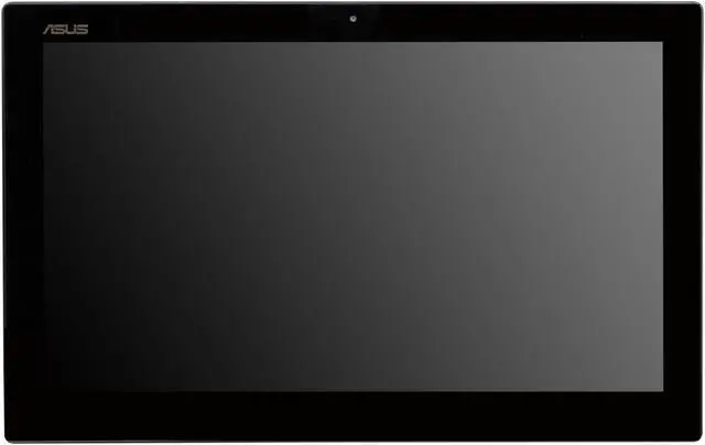 Alt view image 10 of 15 - ASUS Transformer All-in-one P1801-B037K 18.4" Desktop PC Intel Core i5 3350P(3.10GHz) 8GB DDR3 1TB HDD Capacity NVIDIA GeForce GT 730M 2GB PC Station: Genuine Windows 8 Tablet: Android Jelly Bean 4.1
