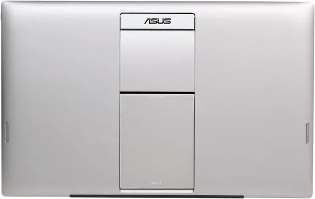 Alt view image 12 of 15 - ASUS Transformer All-in-one P1801-B037K 18.4" Desktop PC Intel Core i5 3350P(3.10GHz) 8GB DDR3 1TB HDD Capacity NVIDIA GeForce GT 730M 2GB PC Station: Genuine Windows 8 Tablet: Android Jelly Bean 4.1