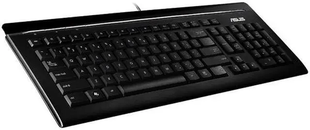 Alt view image 7 of 8 - ASUS Desktop PC CM6870-CA009S Intel Core i5-3350P 16GB DDR3 1TB HDD NVIDIA Geforce GT 650 1GB GDDR5 Windows 8