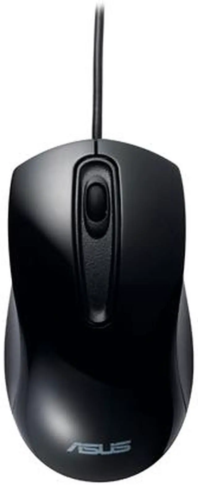 Alt view image 8 of 8 - ASUS Desktop PC CM6870-CA009S Intel Core i5-3350P 16GB DDR3 1TB HDD NVIDIA Geforce GT 650 1GB GDDR5 Windows 8