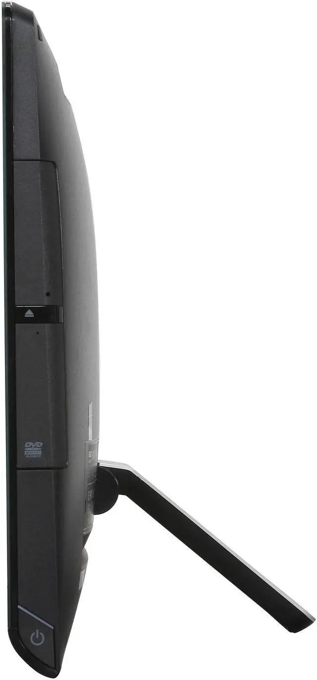 Alt view image 6 of 7 - ASUS All-in-One PC ET2221-01 AMD A8-5550M 4GB DDR3 1TB HDD AMD Radeon HD 8550G Windows 8 64-Bit