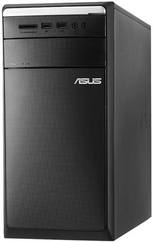 asus desktop m11bb