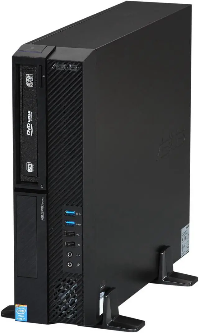 ASUS - PC ジャンク c6eeaa8d98cce1e15315885ef51e52