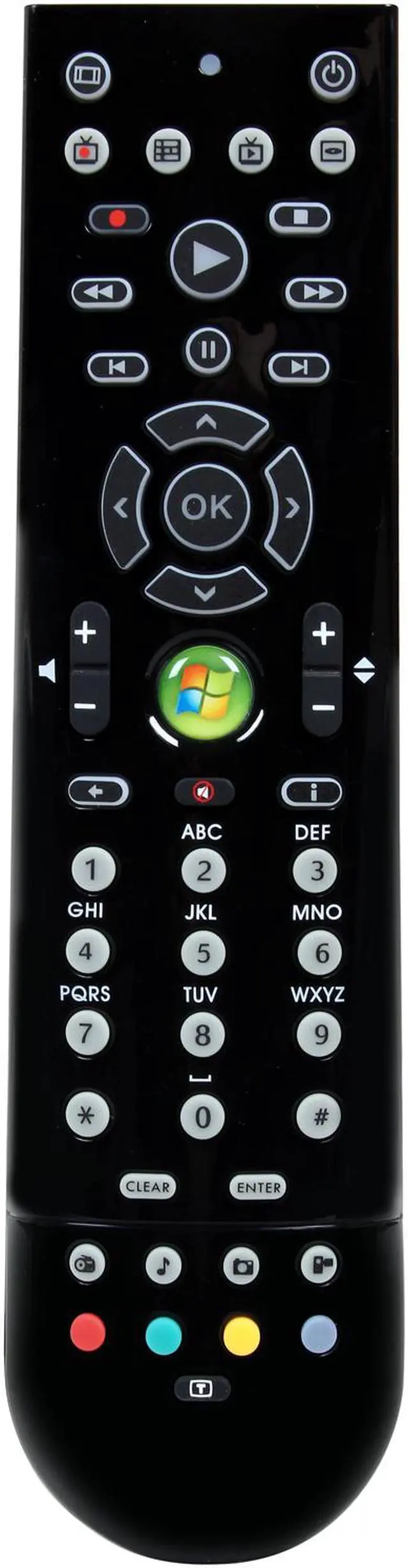 Alt view image 7 of 8 - ASUS Desktop PC Eee Box EB1505-B036M Intel Celeron 847 4GB 500GB HDD Intel HD Graphics