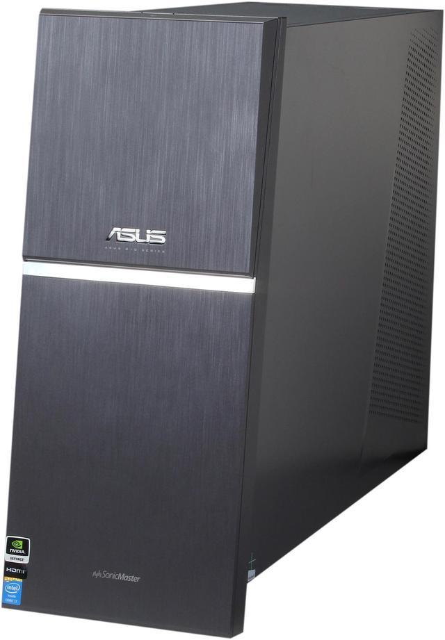 asus g10ac us009s