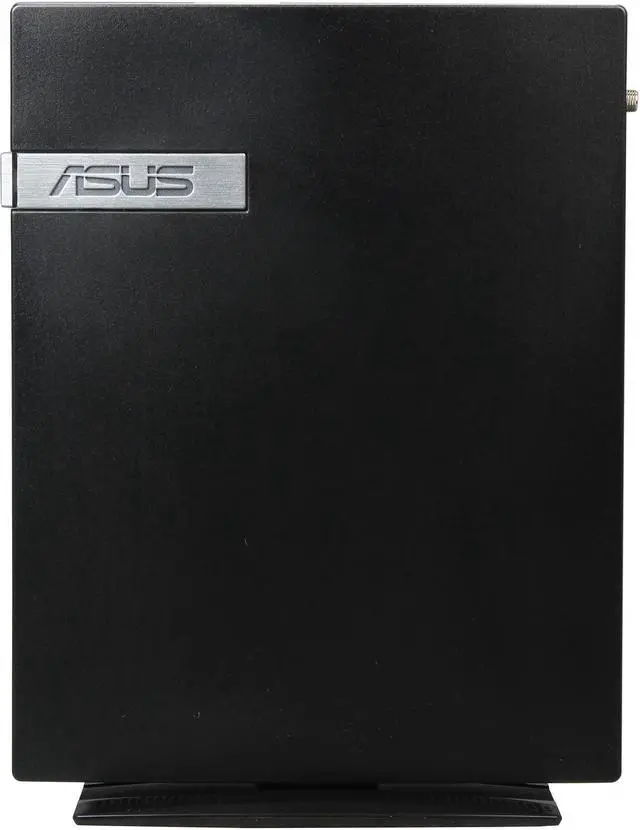 Alt view image 3 of 5 - ASUS Nettop Computer Eee Box EB1037-B0574 Intel Celeron J1900 4GB DDR3 1TB HDD NVIDIA GeForce 820M 512MB Windows 8.1 64-Bit