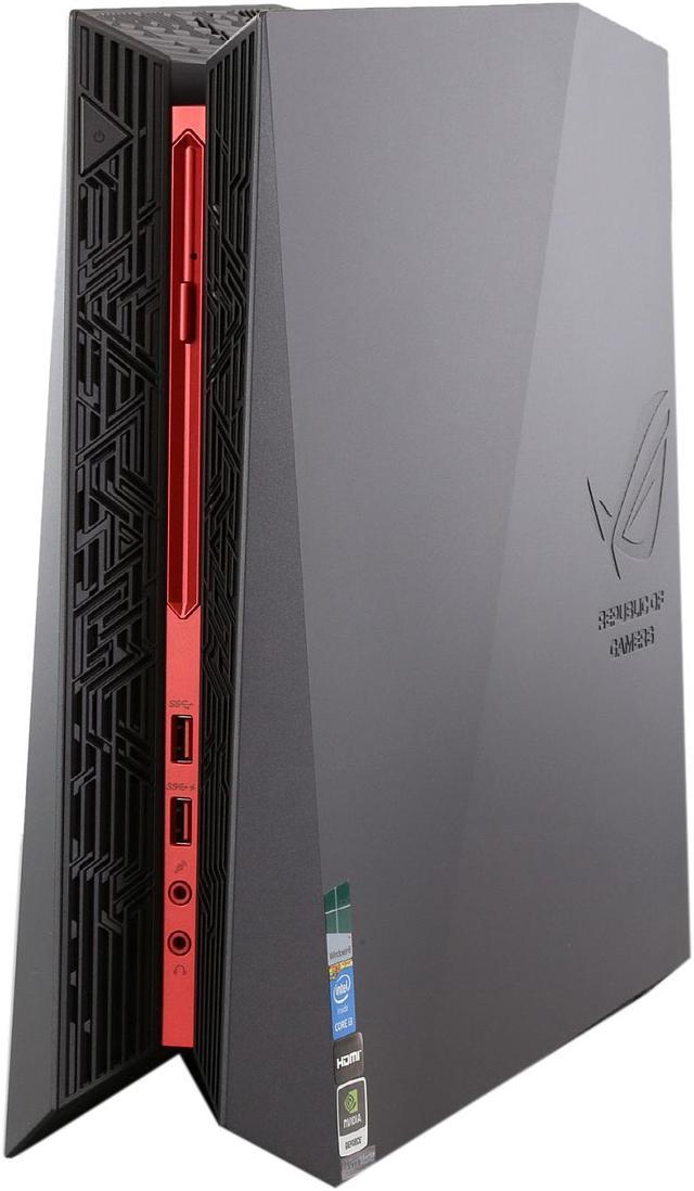 PC Portable Asus S509J i3-1005G1 4Gb 1To (90NB0QE1-M09140) - EVO TRADING