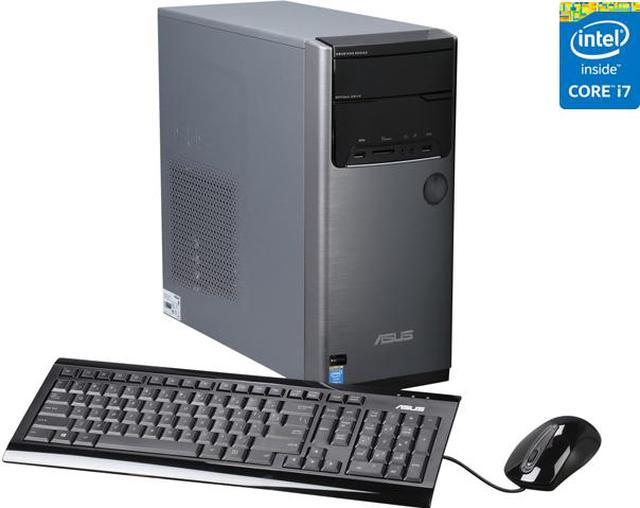 asus i7 4790 desktop