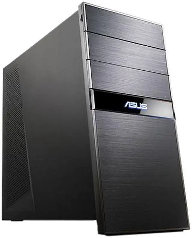 ⑥Windows11 SSD128GB I7 3770 16GB GTX660 Open Box: ASUS Desktop PC CG8270-CA002S Intel Core i7-3770 32GB