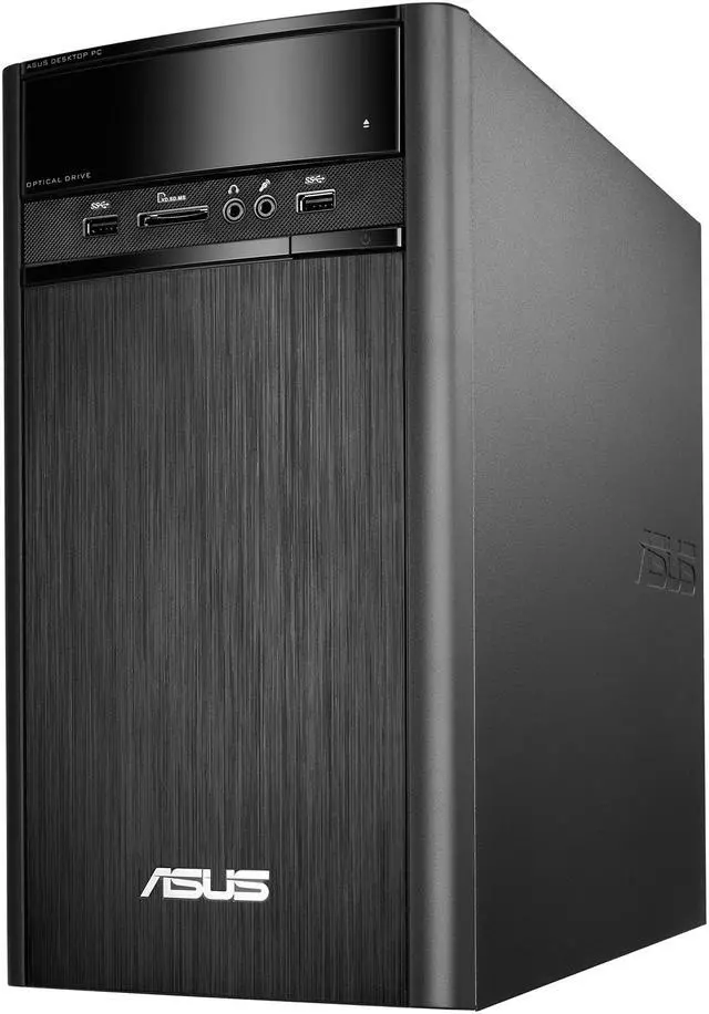 Windows11 PC ASUS K20CD Core i5第7 GT1030 Windows11 PC ASUS K20CD Core i5第7 GT1030