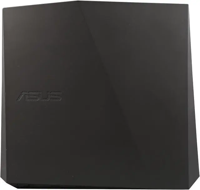Alt view image 4 of 6 - ASUS Desktop Computer G20AJ-US002T Intel Core i7 4790 (3.6 GHz) 8 GB DDR3 1 TB HDD 8 GB SSD NVIDIA GeForce GTX 760 2 GB Windows 10 Home 64-Bit