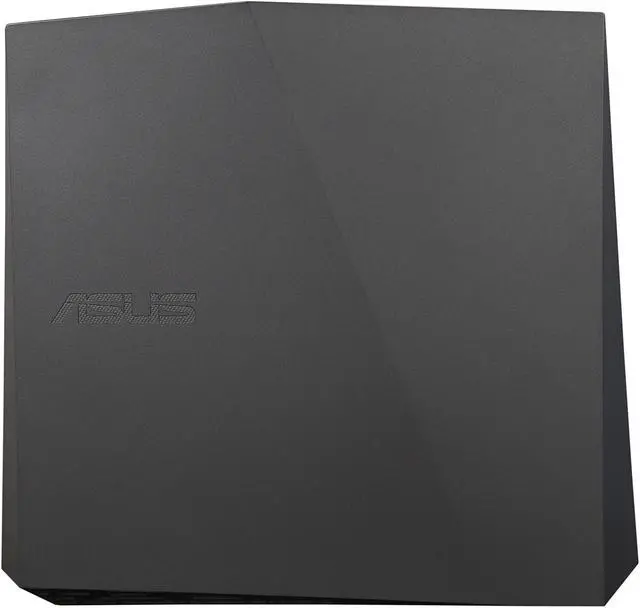 Alt view image 4 of 6 - ASUS Desktop PC ROG G20AJ-US006S Intel Core i3-4150 8GB DDR3 1TB HDD NVIDIA GeForce GTX 745 4 GB GDDR3 Windows 8.1 64-Bit