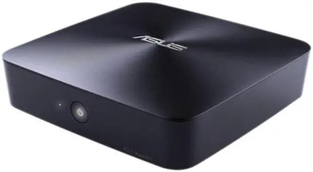 ミニPC ASUS UN42 Win10 SSD 256GB メモリ10GB Amazon.co.jp: ASUS デスクトップ VivoMini UN42 ( WIN10 64Bit