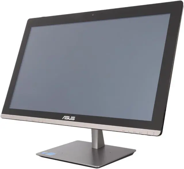 Refurbished: ASUS All-in-One Computer ET2323IUT-08 Intel Core i5