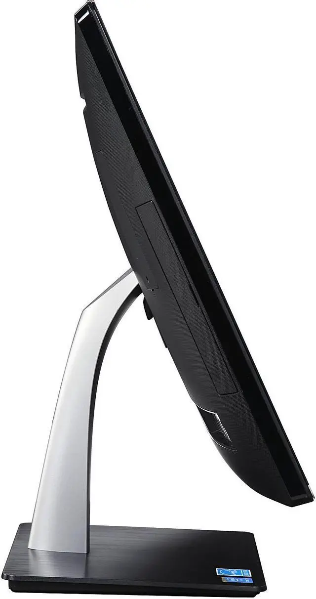 Alt view image 4 of 7 - ASUS All-in-One Computer ET2230IUT-07 Intel Core i3-4160T 8 GB 1TB HDD 21.5" Touchscreen Windows 8.1